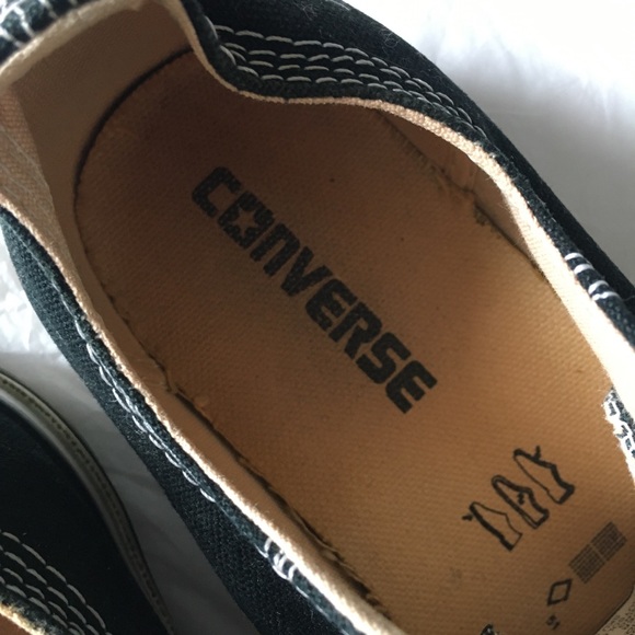 Converse | Chuck Taylor All Star - Picture 4 of 16